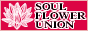 S֋@_[co[FSOUL FLOWER UNION